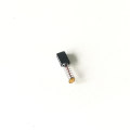 D104 D214 D374n D374b Metal Carbon Brush for Miniature DC Motor